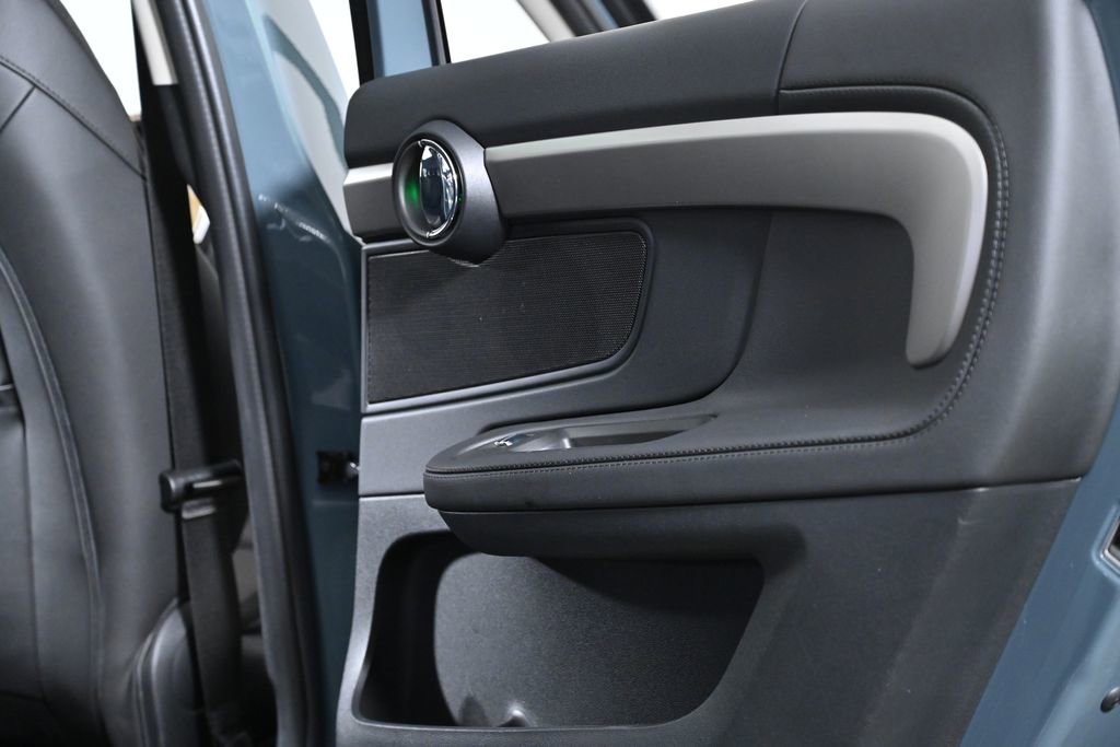 Used 2023 MINI Cooper Countryman S image 32