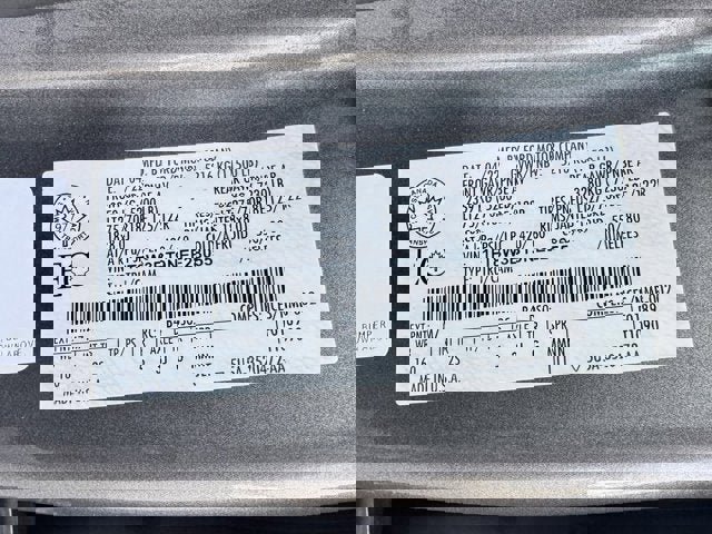 Used 2022 Ford F350 XLT w/ XLT Premium Package image 22