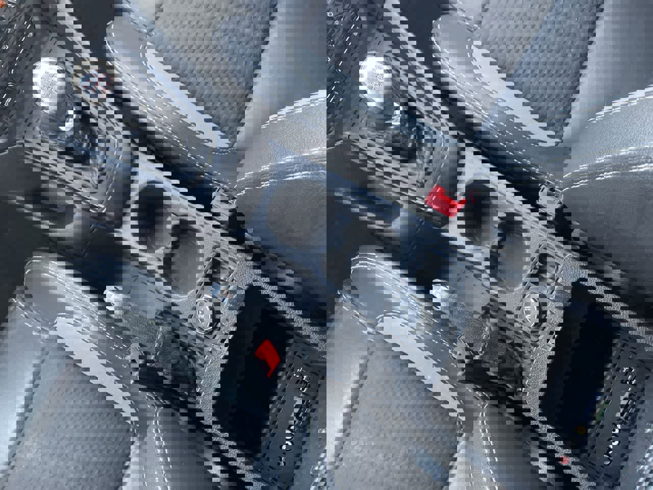 Used 2014 Ford Focus ST w/ Equipment Group 201A image 21