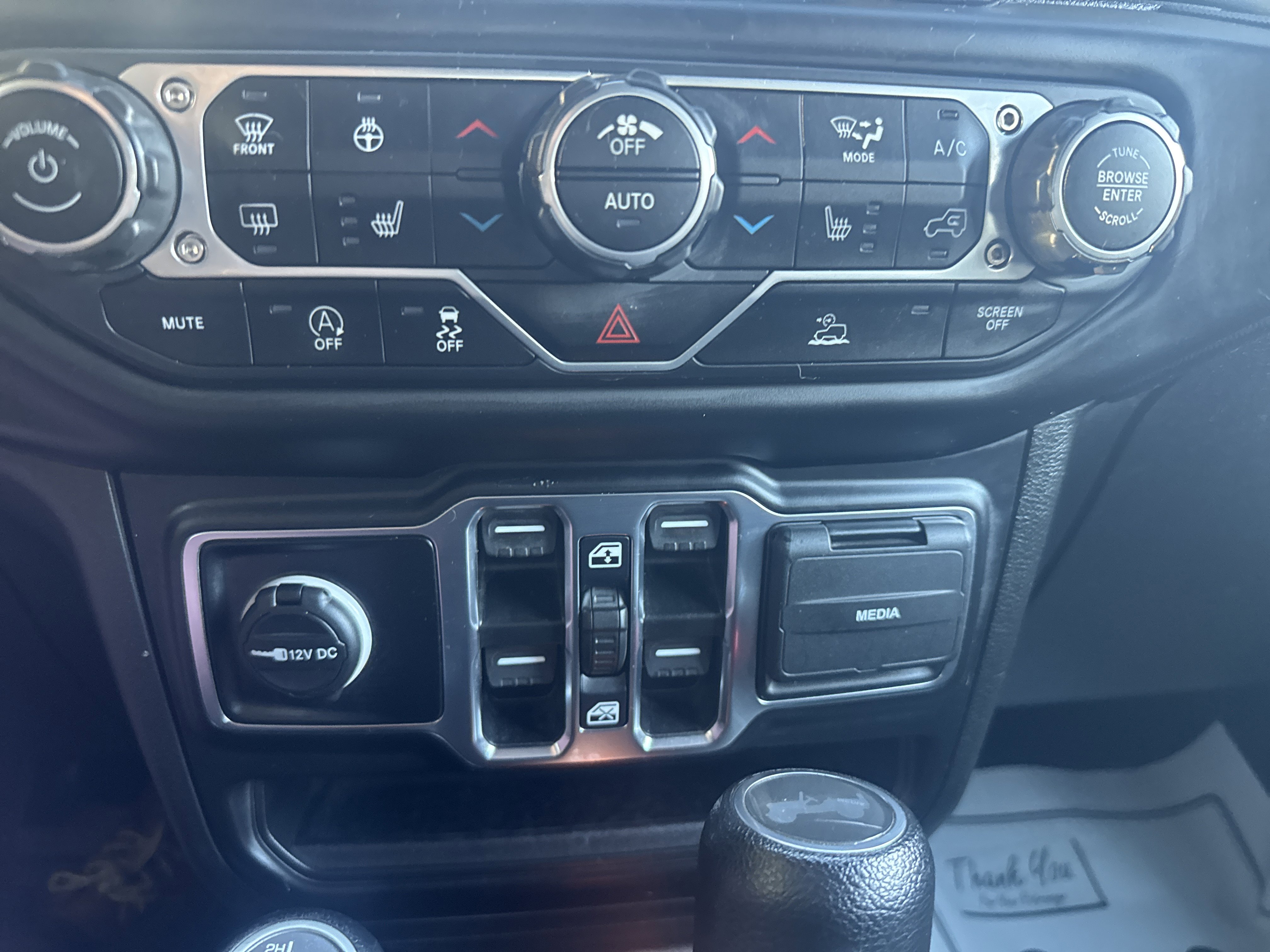 Used 2022 Jeep Wrangler Unlimited Sport image 24