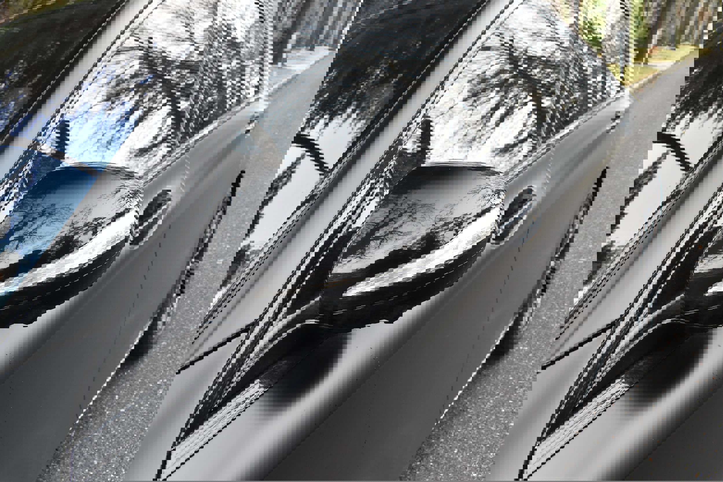 Used 2020 Mercedes-Benz S 450 4MATIC Sedan image 14