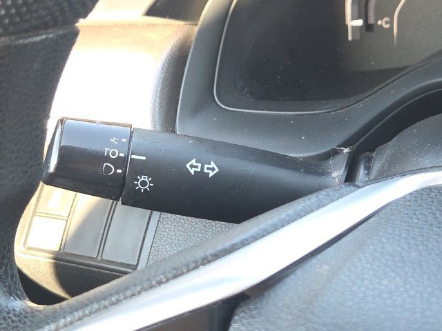 Used 2016 Honda Civic LX image 30