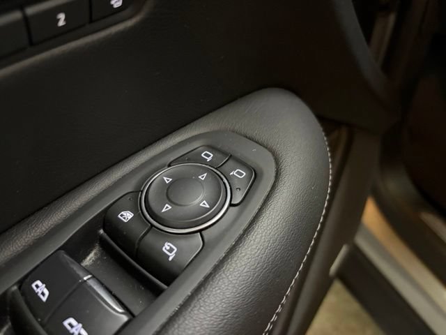 Used 2024 Cadillac XT5 Premium Luxury w/ LPO, Floor Liner Package AWD/4WD image 35