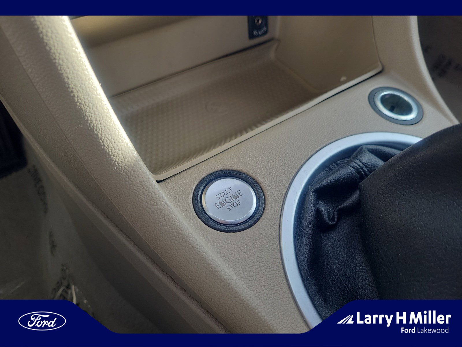 Used 2013 Volkswagen Beetle 2.5 image 27