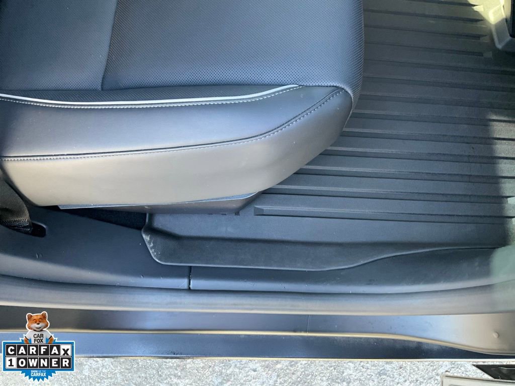 Used 2024 Tesla Cybertruck Cyberbeast image 50