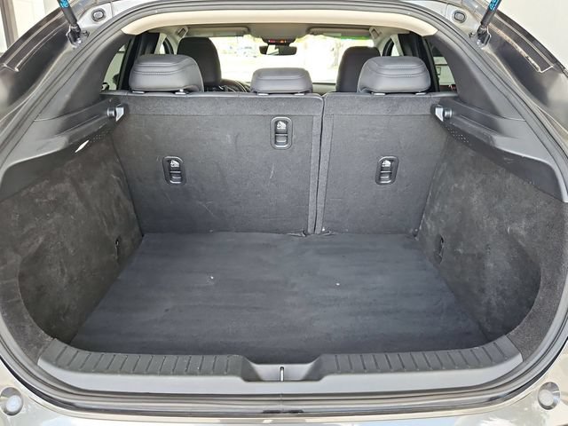 Certified 2023 MAZDA CX-30 AWD 2.5 S w/ Select Package image 24