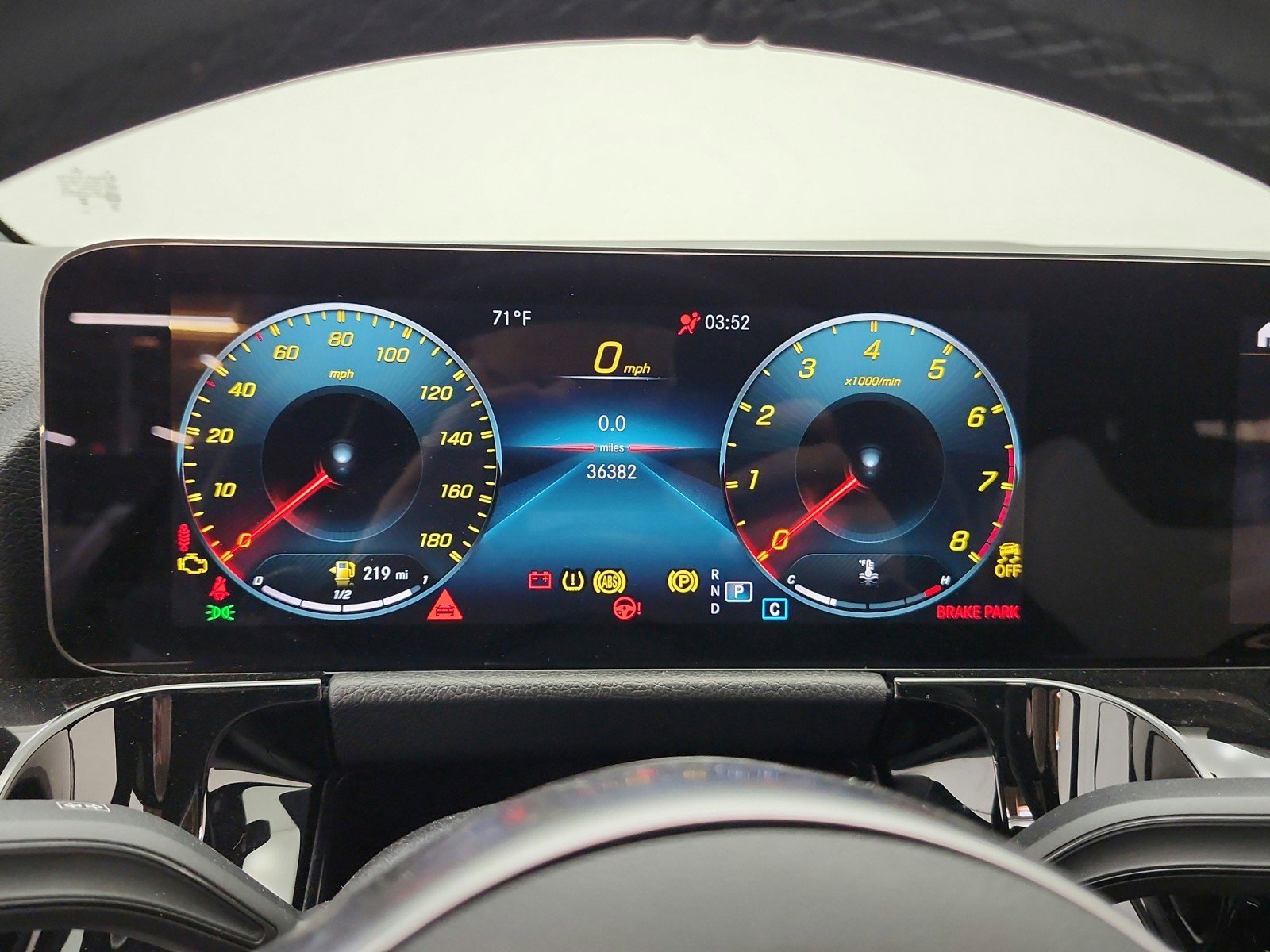 Used 2022 Mercedes-Benz GLA 35 AMG 4MATIC image 12