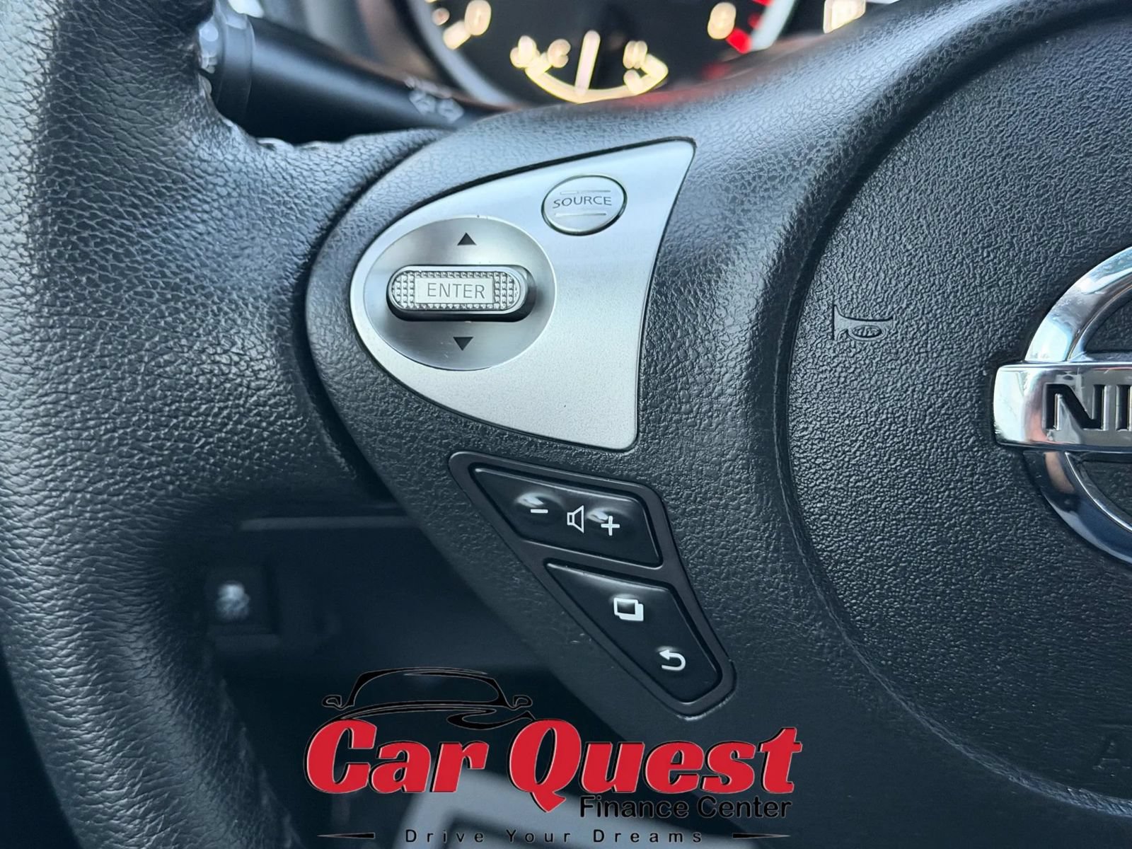 Used 2018 Nissan Sentra SV FWD image 23