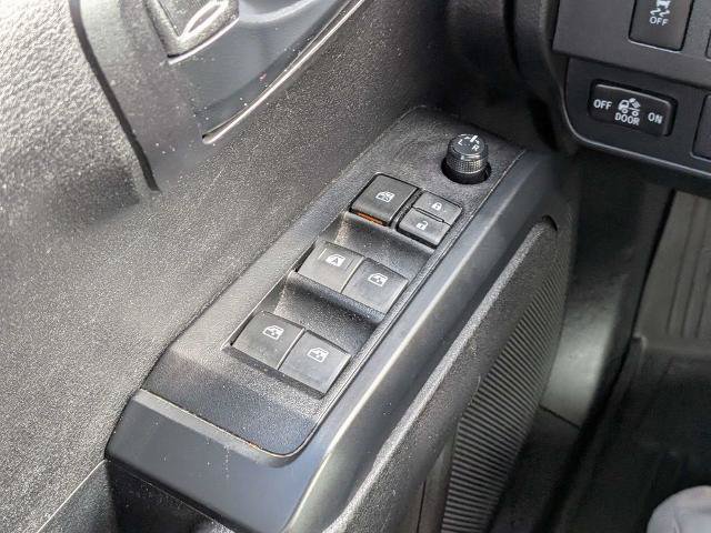 Used 2022 Toyota Tacoma SR AWD/4WD image 20