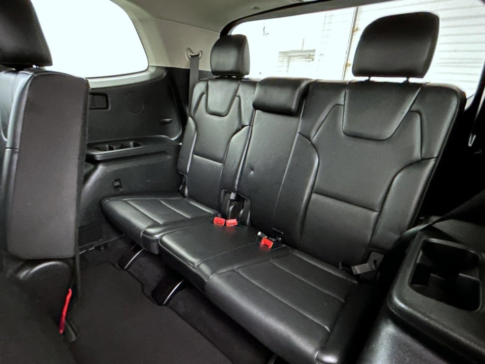 Used 2020 Kia Telluride EX AWD/4WD image 20