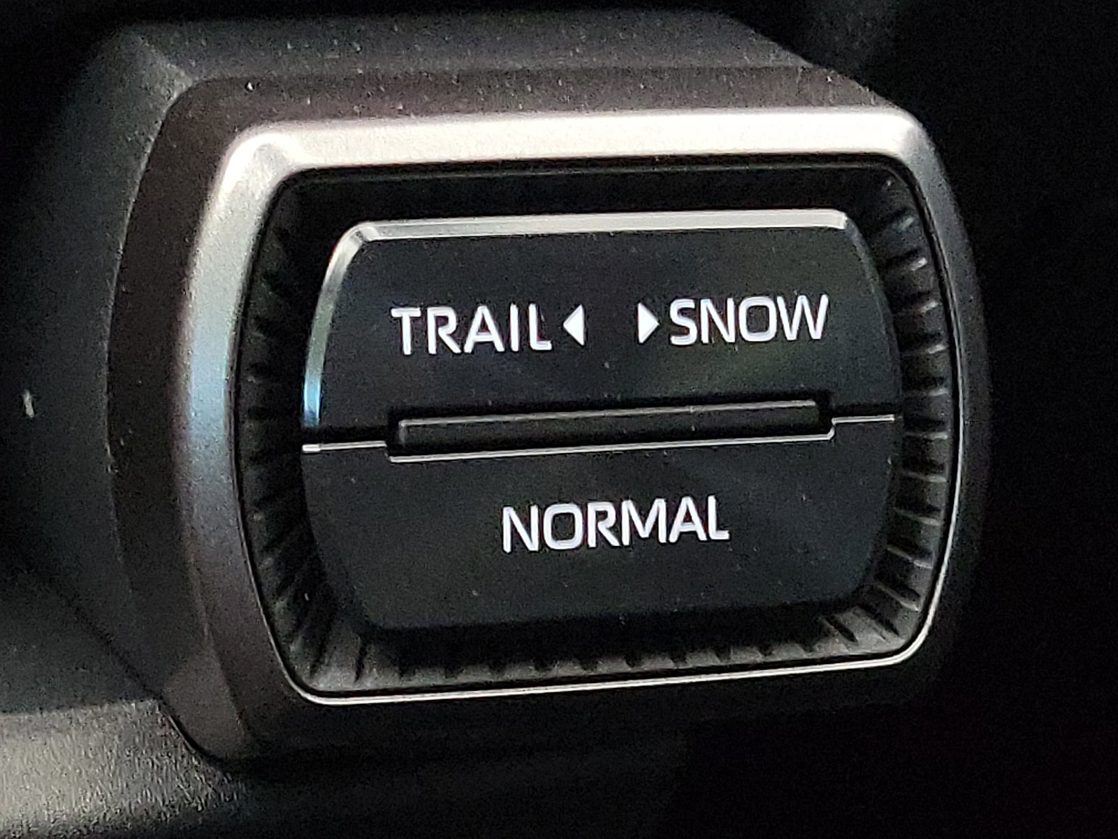 New 2026 Toyota RAV4 AWD Plug-in Hybrid image 15