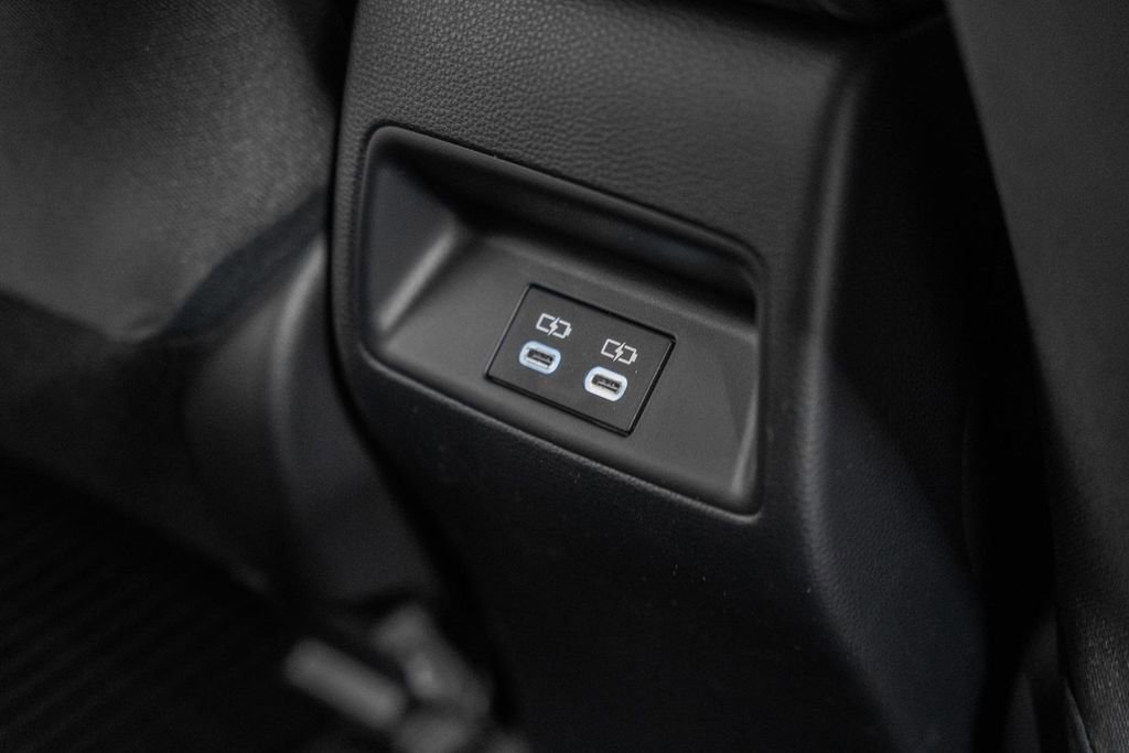 New 2026 Toyota Corolla SE image 27