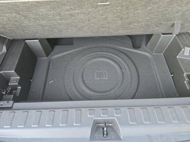 Used 2024 Chevrolet Equinox LT image 15