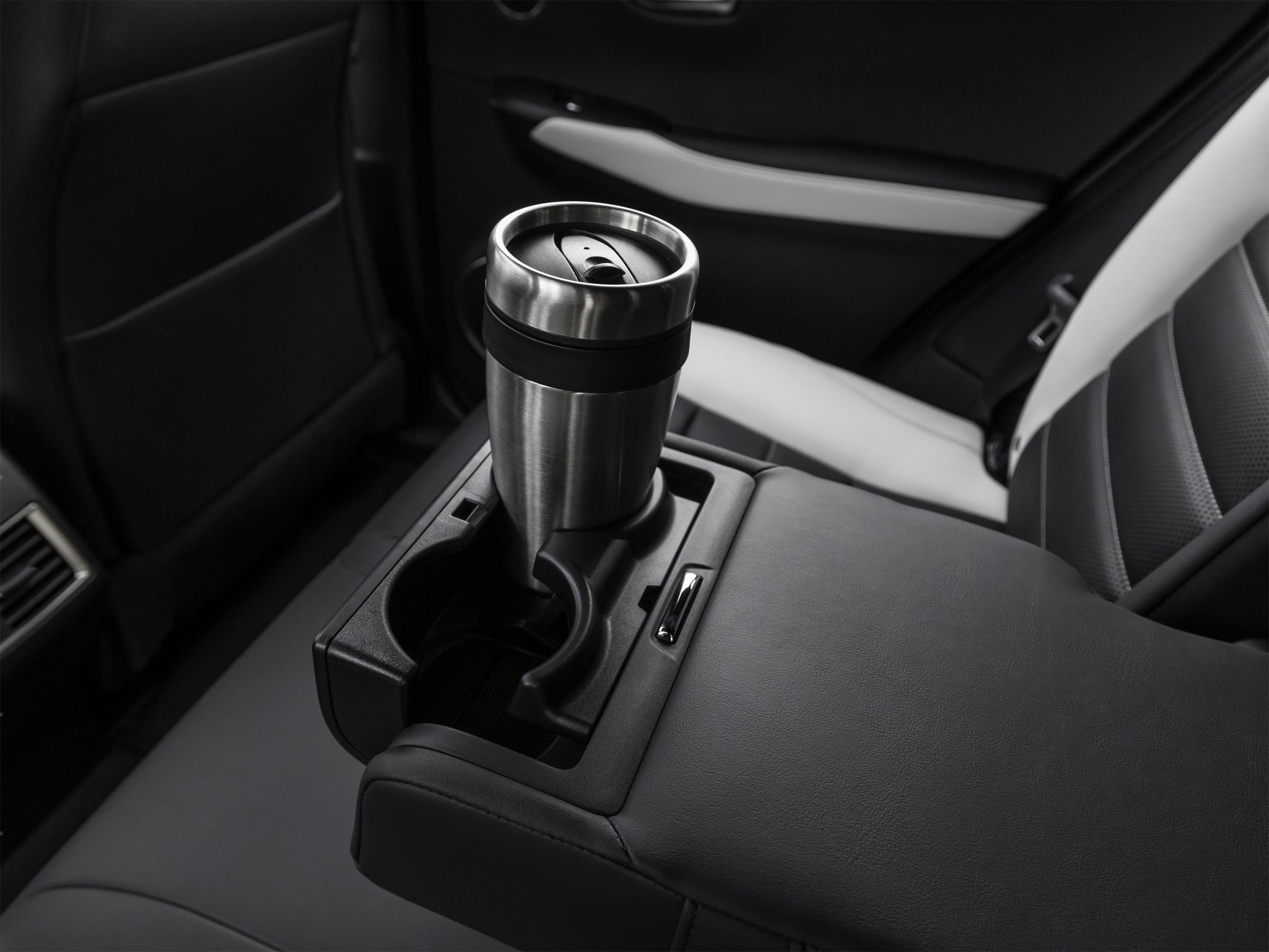 Used 2021 Lexus NX 300 F Sport w/ F Sport Premium Package FWD image 35