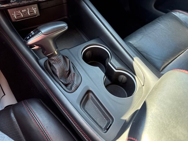 Used 2023 Dodge Durango GT AWD/4WD image 19