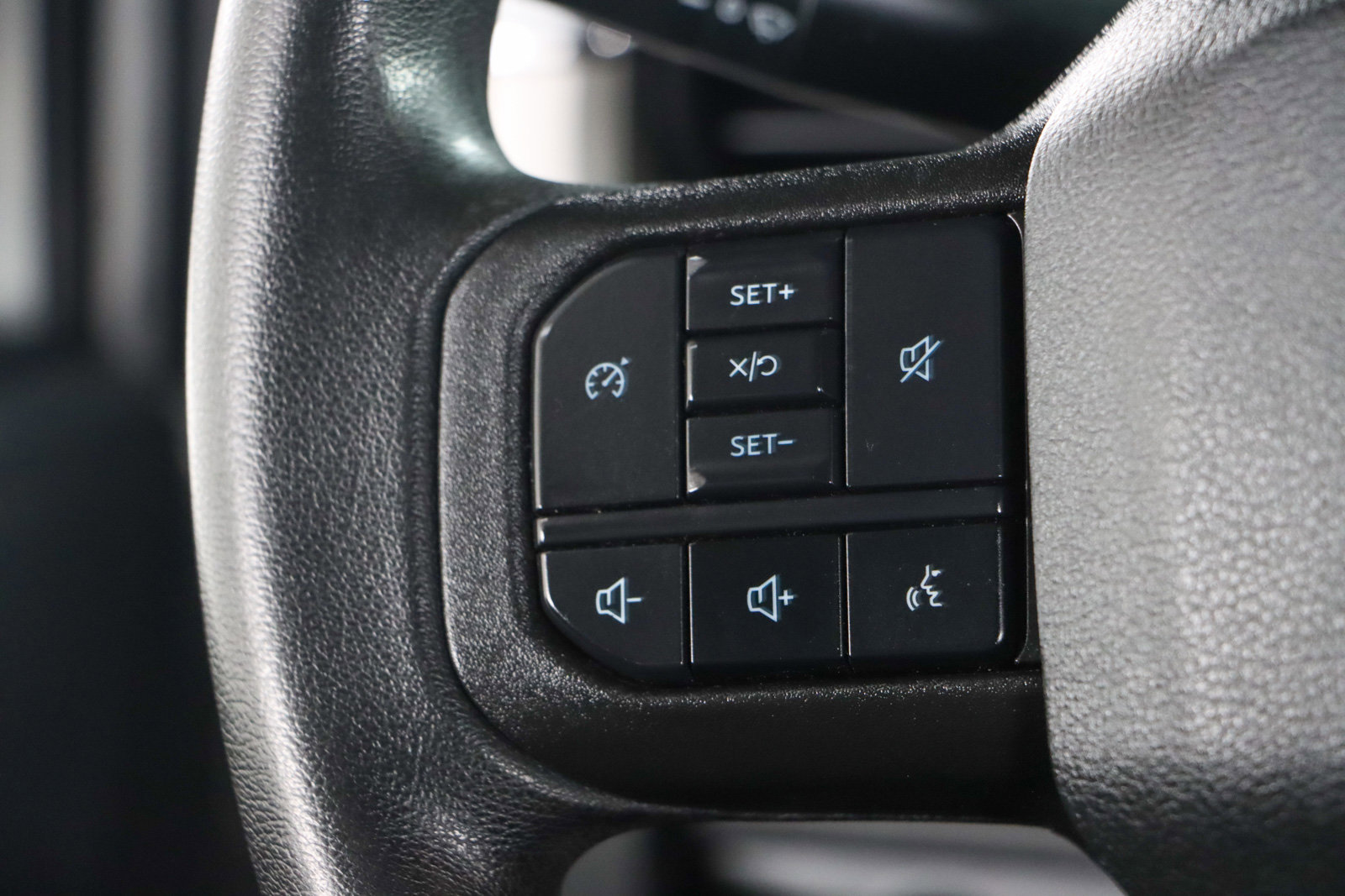 Used 2023 Ford F350 XL w/ XL Chrome Package image 13