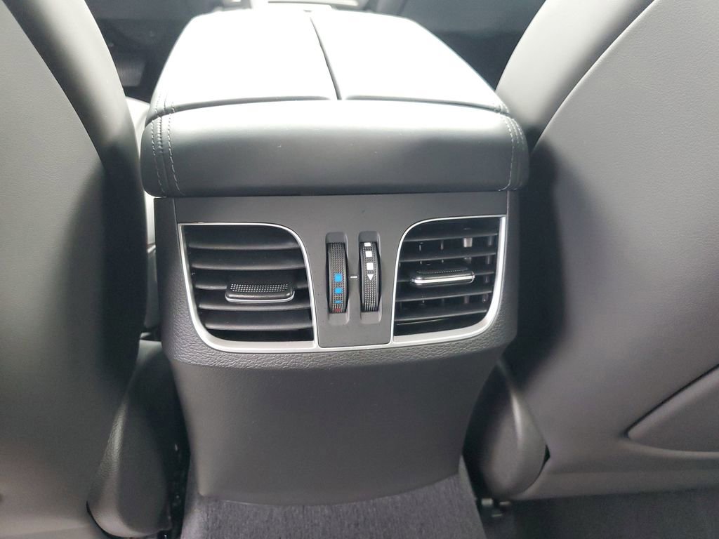 Used 2019 Genesis G80 3.8 w/ Ultimate Package 03 image 19