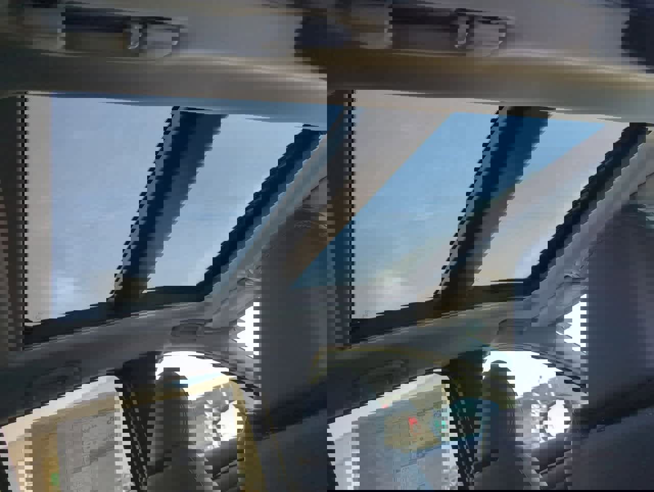 Used 2025 MAZDA CX-50 2.5 Hybrid w/ Premium Plus Pkg image 20