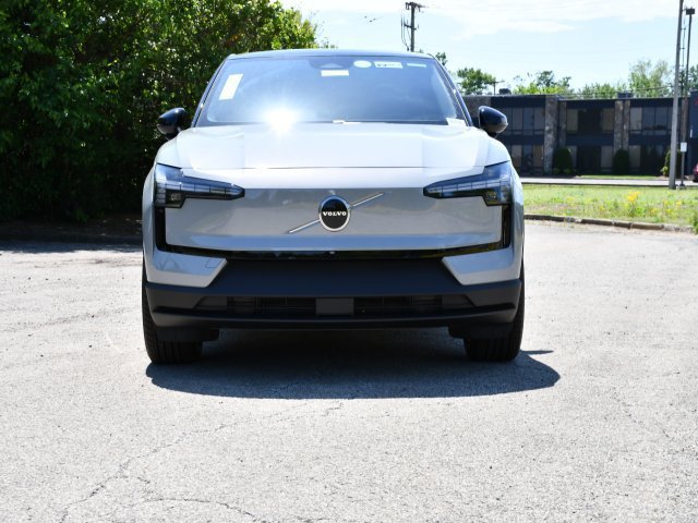 New 2026 Volvo EX30 Plus w/ Protection Package Premier AWD/4WD image 2