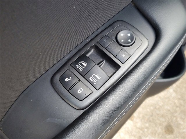 Used 2023 Dodge Challenger R/T Scat Pack image 15