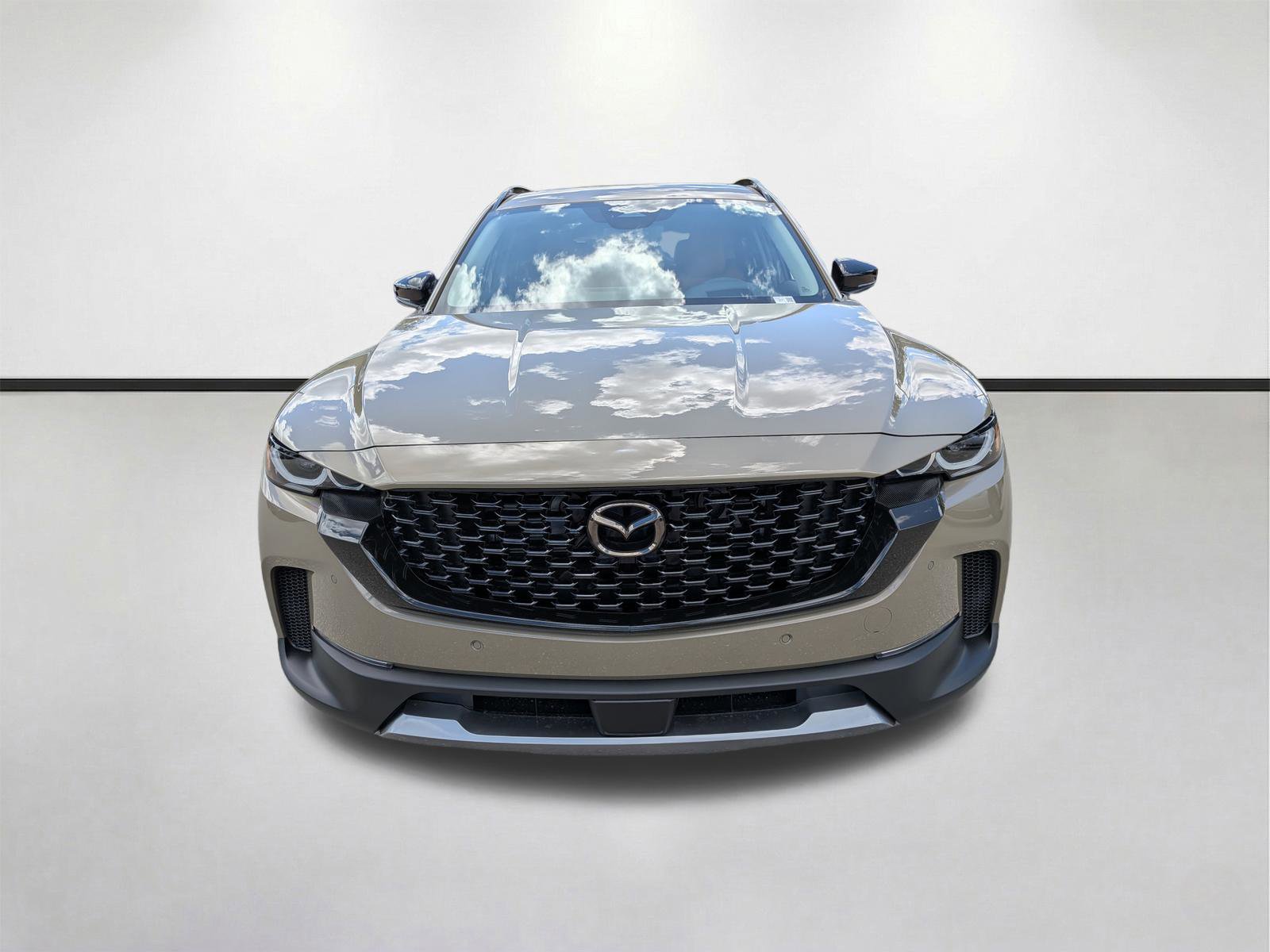 New 2026 MAZDA CX-50 AWD 2.5 S image 10