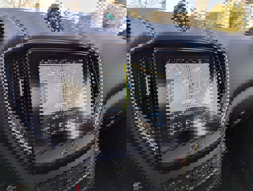 Certified 2018 Maserati Ghibli S GranSport Q4 image 34