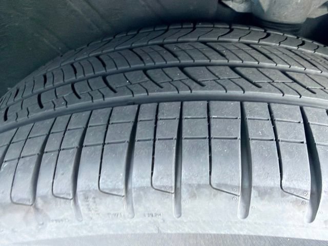 Used 2026 Hyundai Palisade Calligraphy AWD/4WD image 15