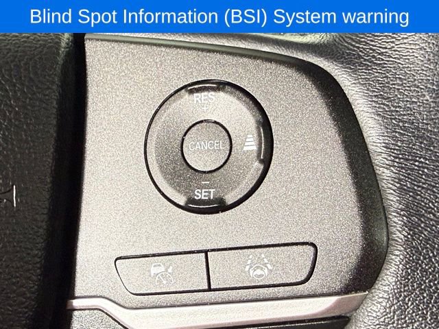 Used 2023 Honda Odyssey EX-L image 25