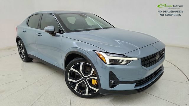 Used 2023 Polestar Polestar 2 w/ Pilot Pack