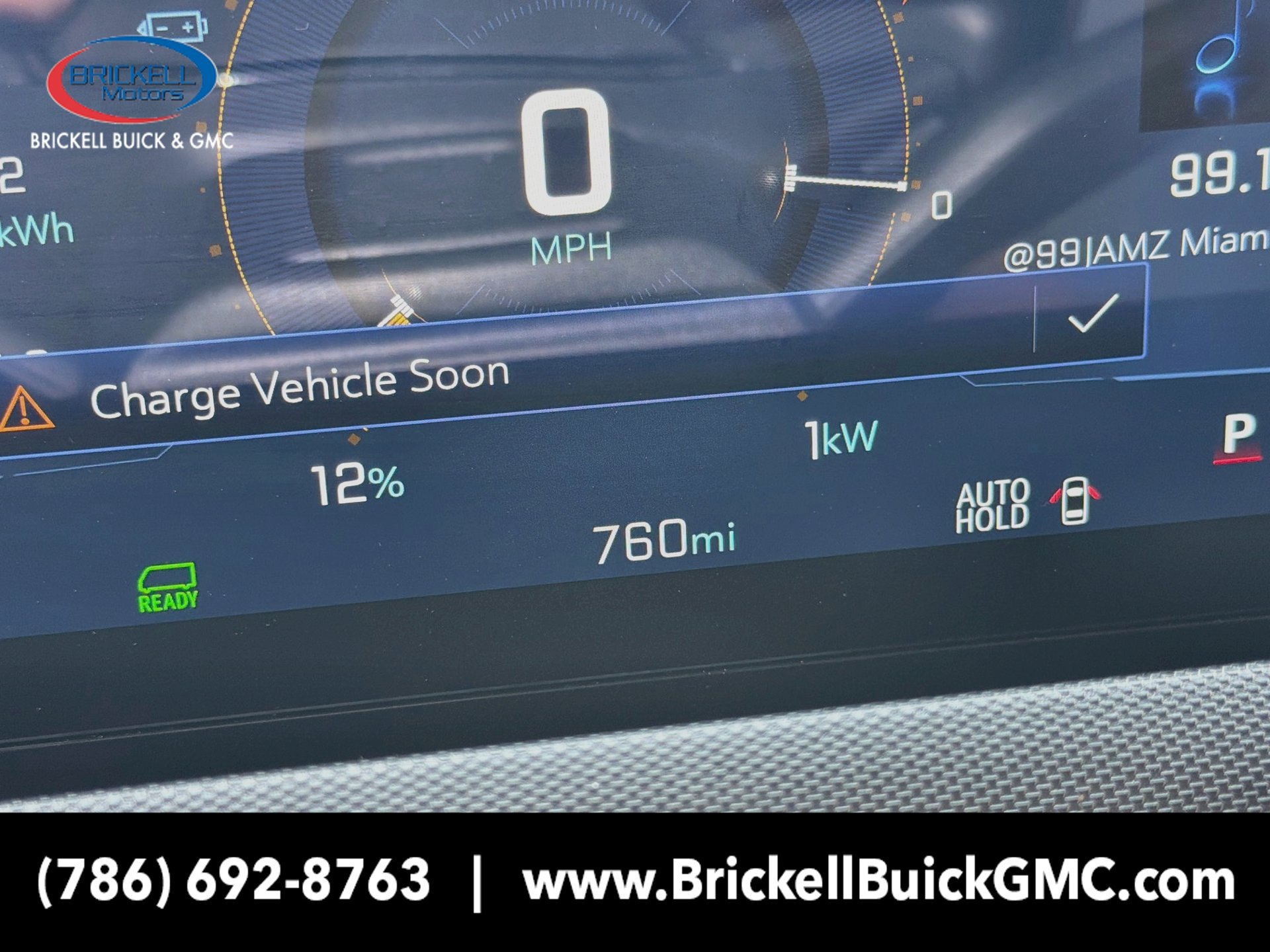 Used 2024 Chevrolet Brightdrop 600 w/ Commercial Equipment Package AWD/4WD image 36