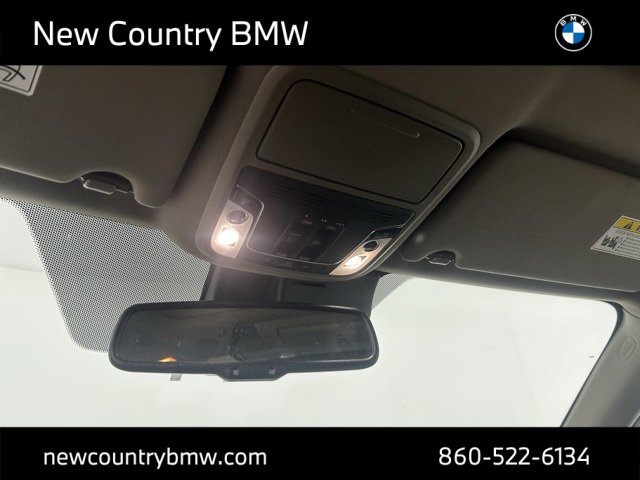 Used 2017 Honda Pilot Elite image 22