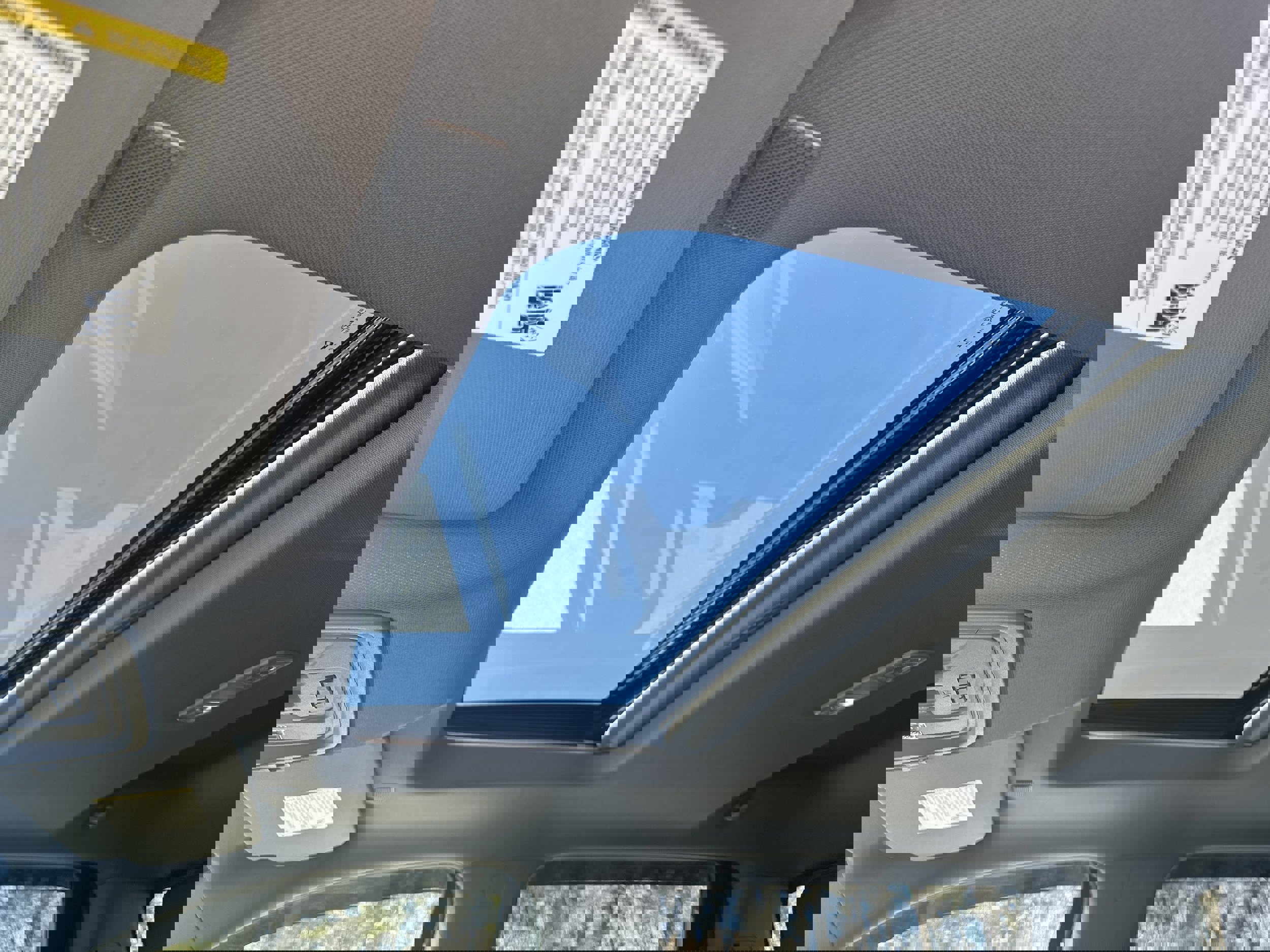 Used 2024 GMC Sierra 2500 Denali w/ Denali Reserve Package image 31