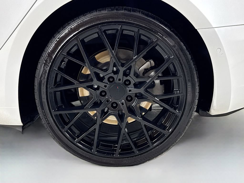 Used 2020 Tesla Model 3 Standard Range Plus RWD image 10