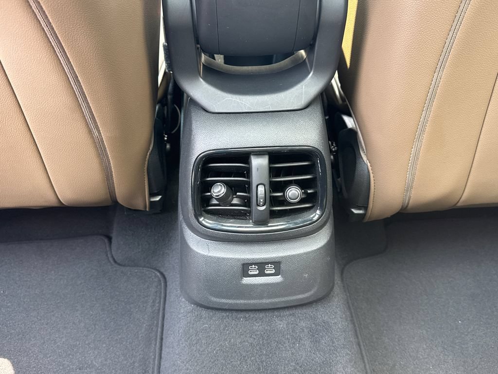 Used 2019 MINI Cooper Countryman FWD image 26