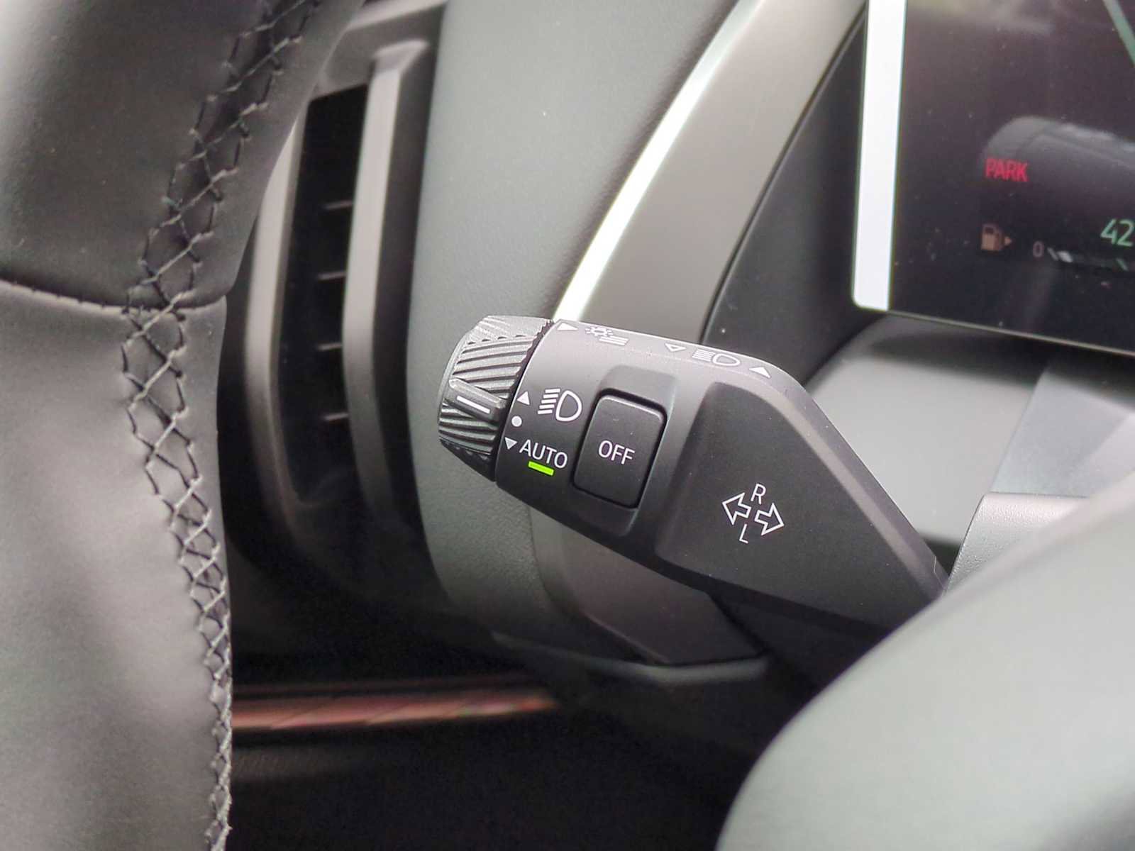 New 2026 BMW X3 xDrive30 image 28