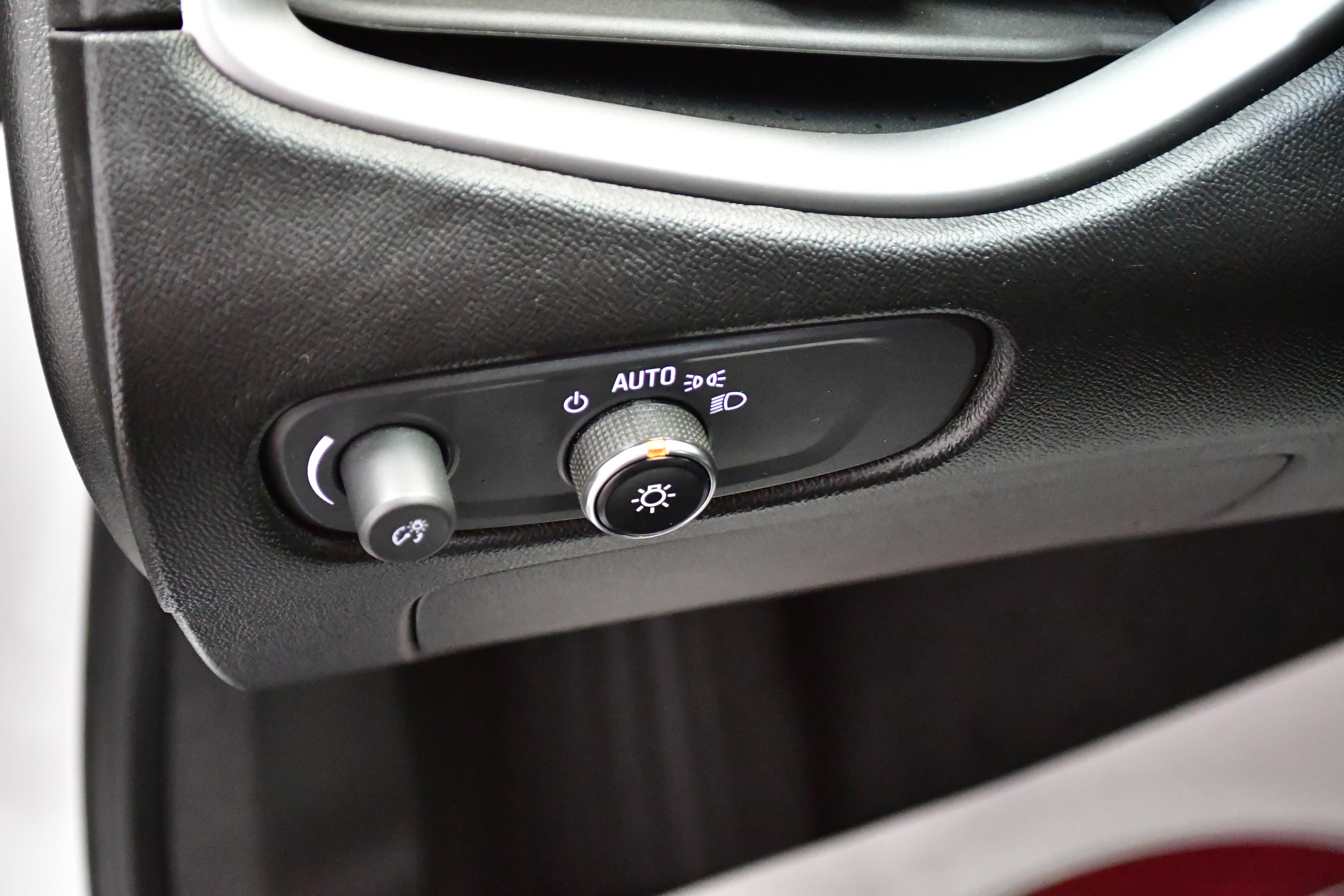 Used 2024 Chevrolet Malibu LT image 26