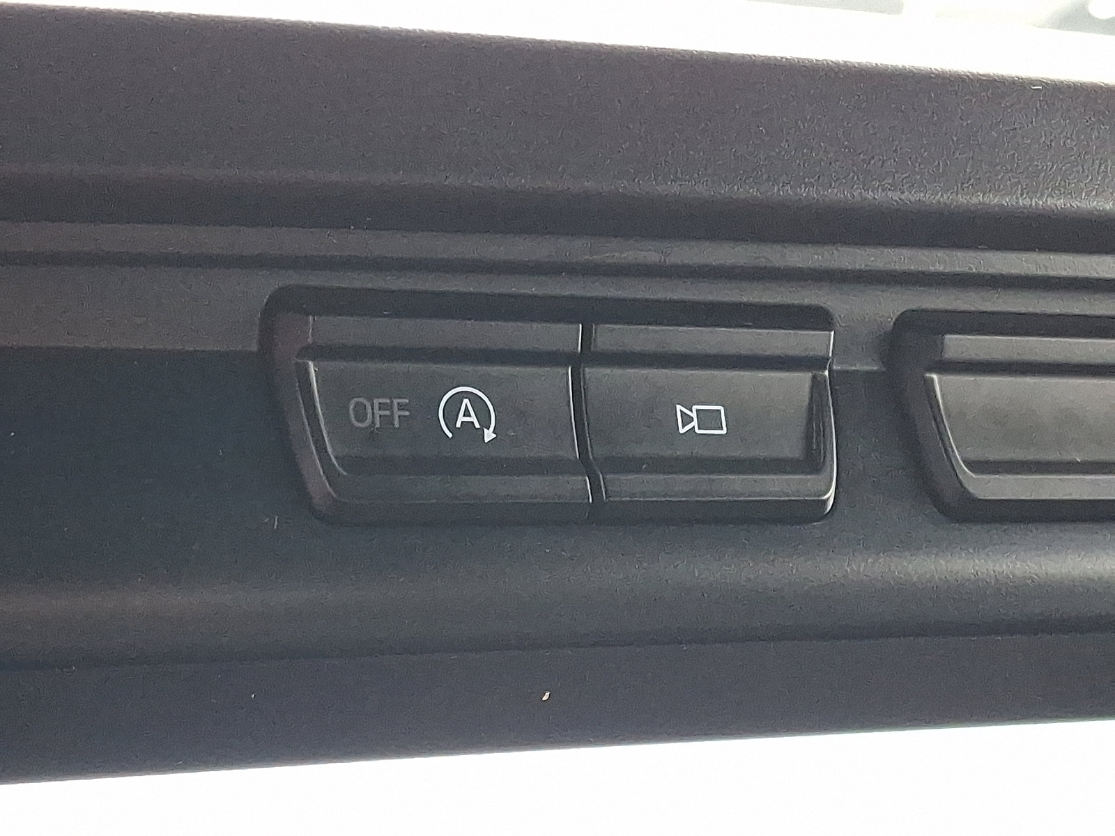 Used 2024 Ford F150 STX image 24