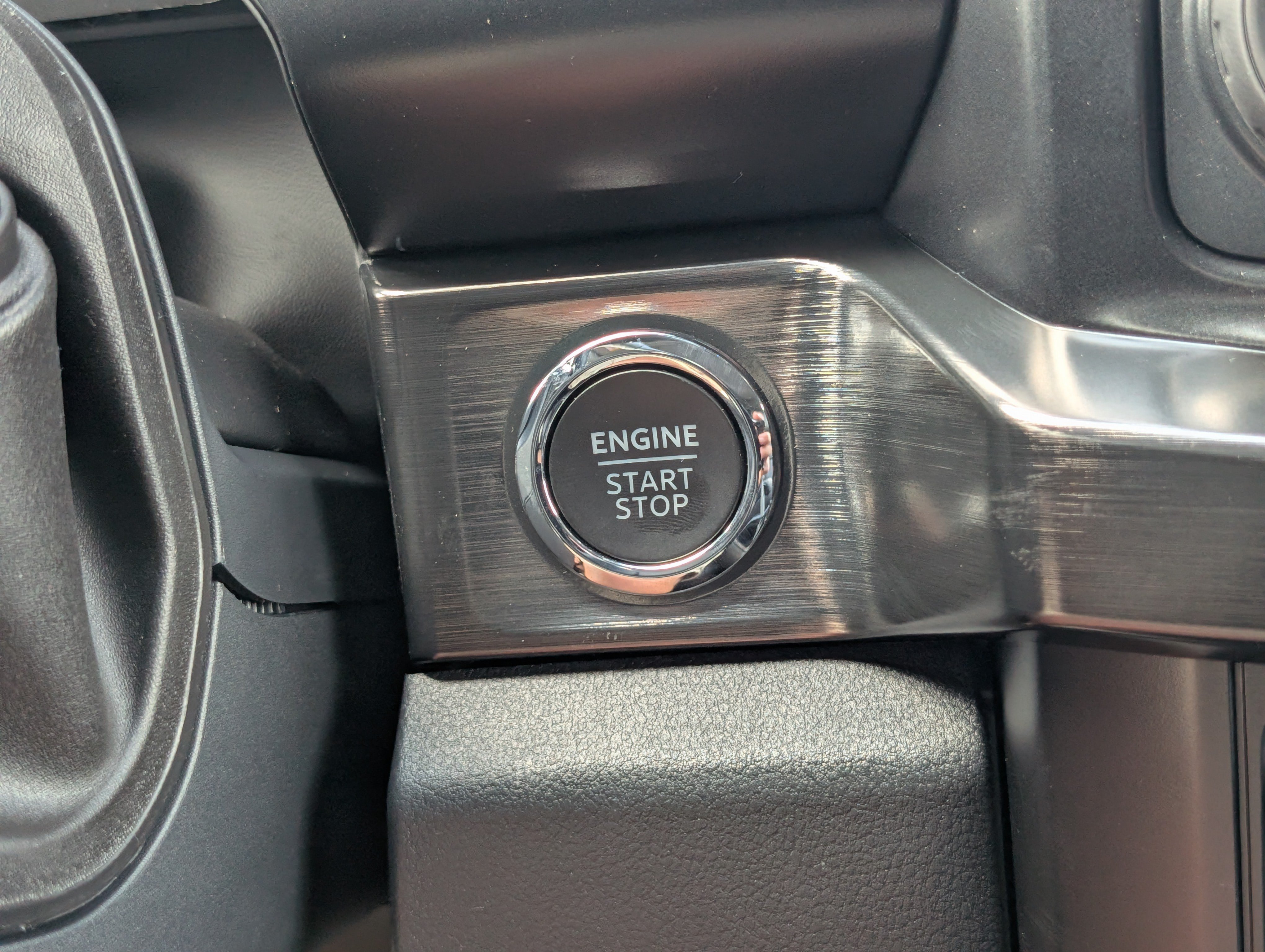New 2026 Ford F250 Lariat w/ Tremor Off-Road Package AWD/4WD image 19