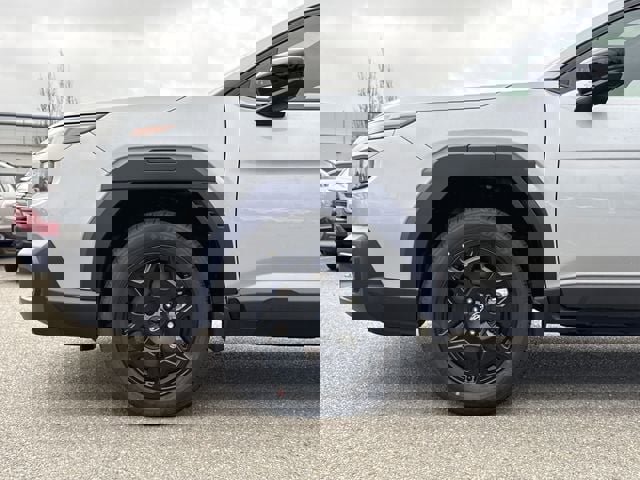 New 2026 Subaru Outback Limited w/ Premium/Limited Package 2 image 9