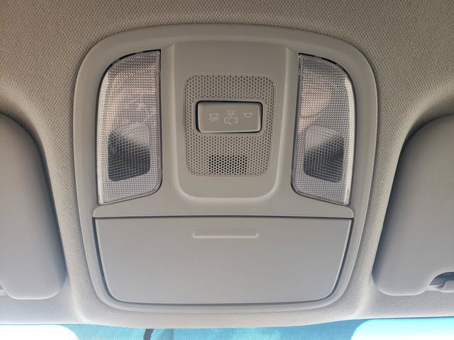 Used 2019 Kia Niro LX FWD image 20