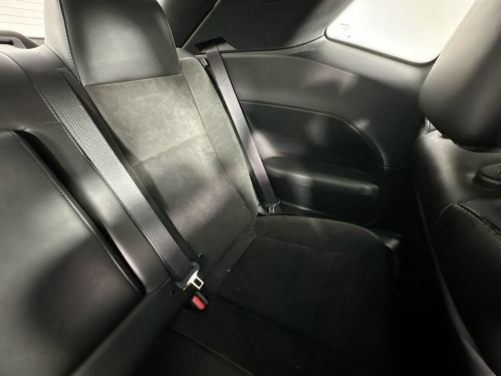 Used 2023 Dodge Challenger GT w/ Plus Package RWD image 14