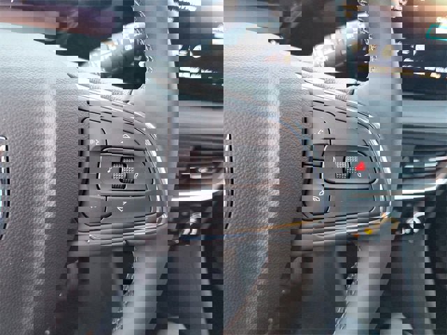 New 2026 Buick Encore GX Sport Touring w/ Comfort Package image 27