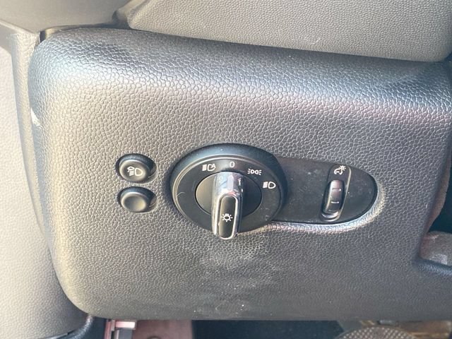 Used 2024 MINI Cooper S FWD image 18