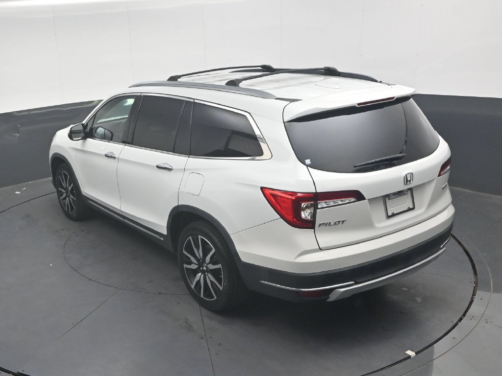 Used 2020 Honda Pilot Touring image 20