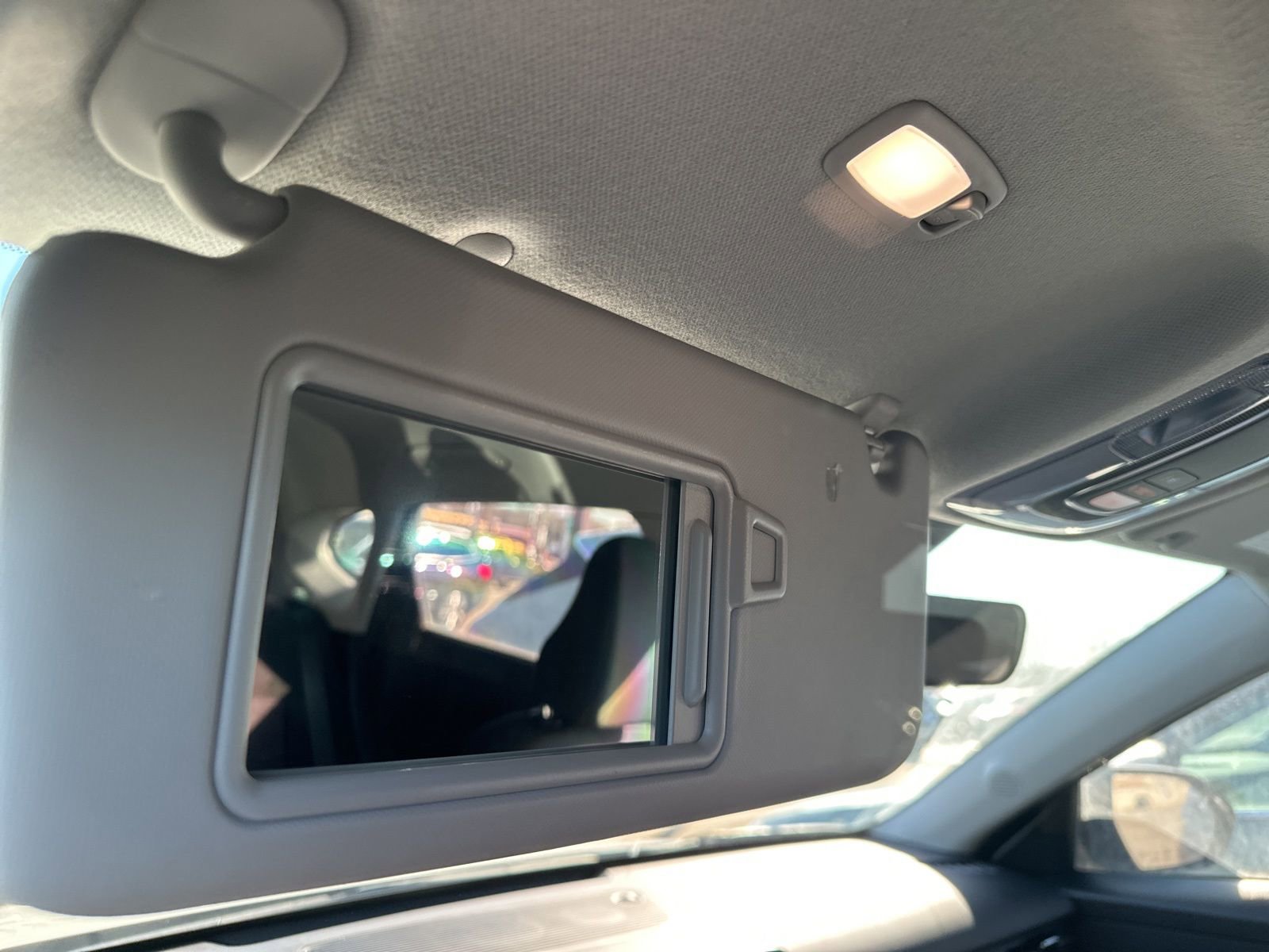 Used 2026 Hyundai Kona SEL Sport image 51