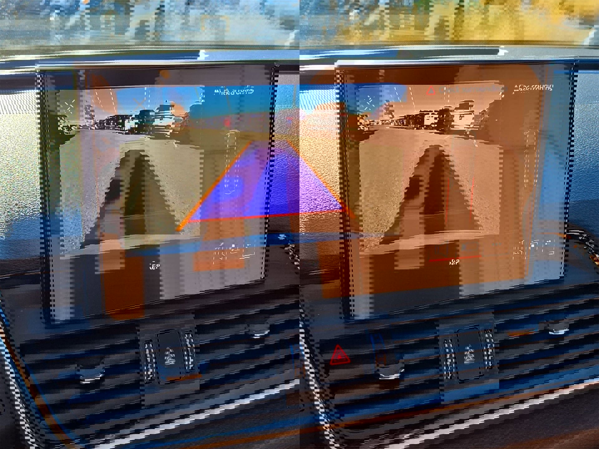 Used 2024 Audi Q5 e Premium image 18