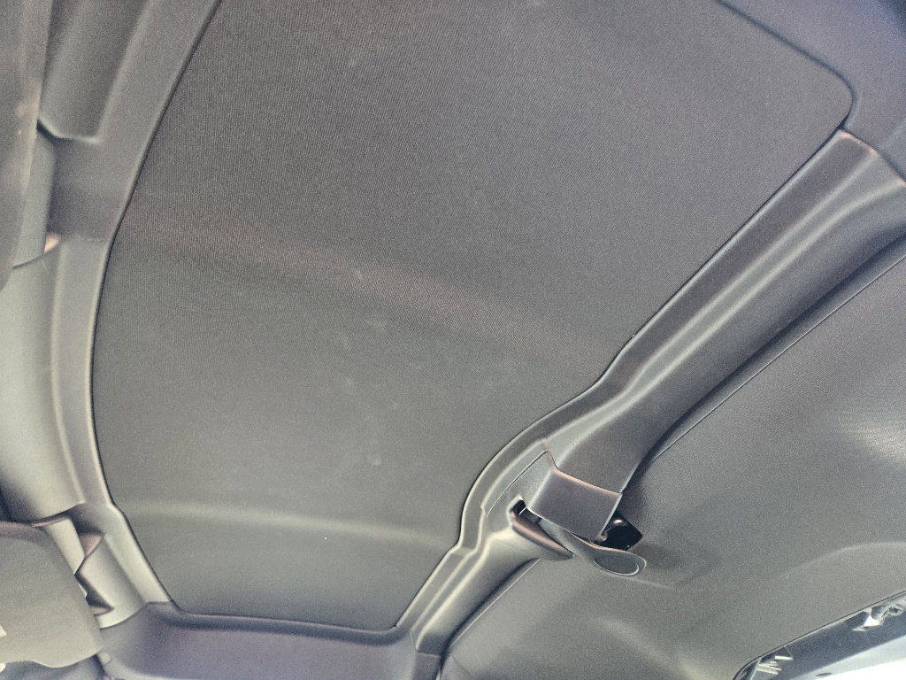 Used 2024 Chevrolet Corvette Stingray Coupe w/ Z51 Performance Package image 26