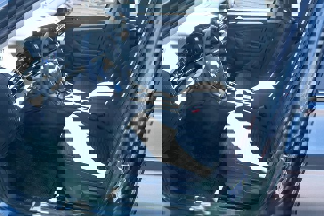 New 2026 Volkswagen Jetta S image 17