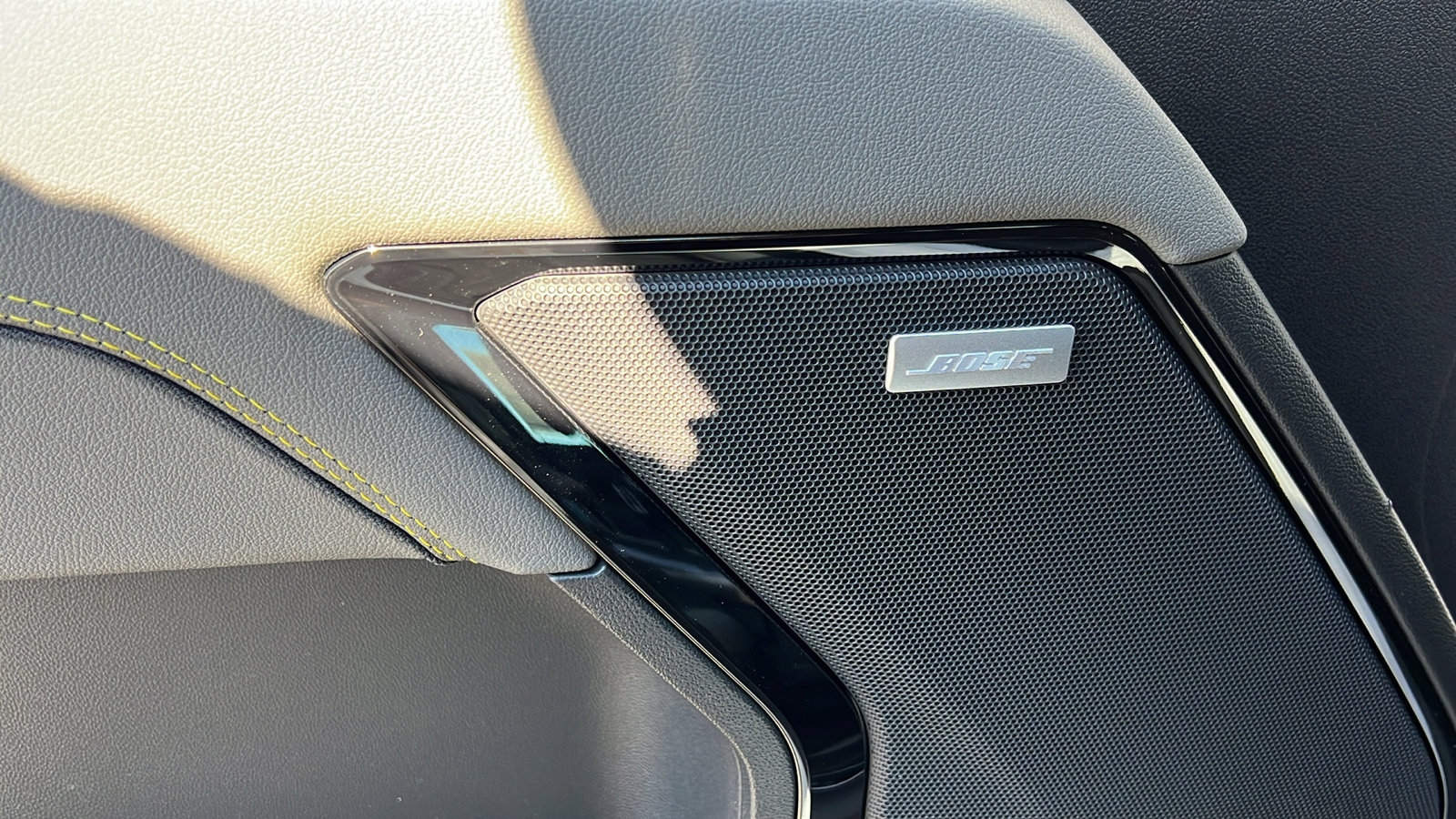 New 2026 Chevrolet Silverado 1500 ZR2 image 19