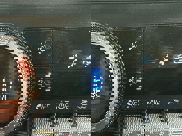 Used 2025 Toyota 4Runner TRD Pro image 23